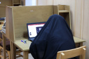 برگزاری آزمون OSCE و مصاحبه پذیرش فلوشیپ در انستیتو قلب و عروق شهید رجایی