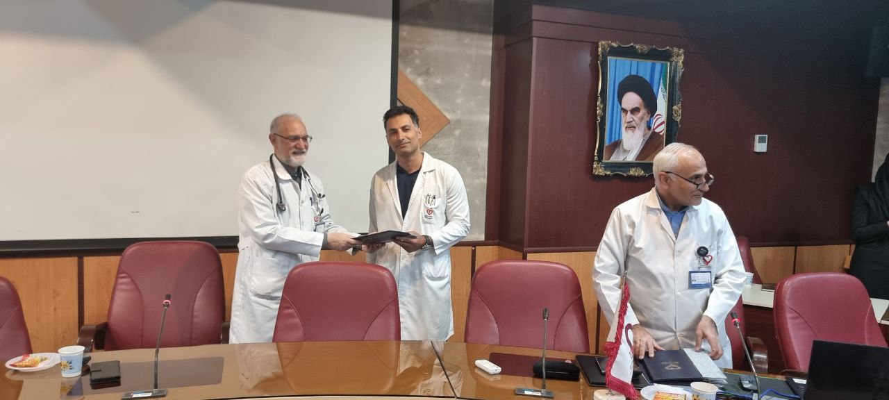 گالری ۷