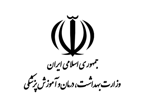 آموزش به مناسبت روز جهانی مبارزه با سو مصرف و قاچاق مواد مخدر از سوی سازمان غذا دارو وزارت بهداشت درمان و آموزش پزشکی