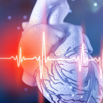 مرکز تحقیقات الکتروفیزیولوژی