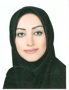 فهیمه فرخ زاده