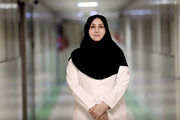 عکس تیمی مددکاری اجتماعی